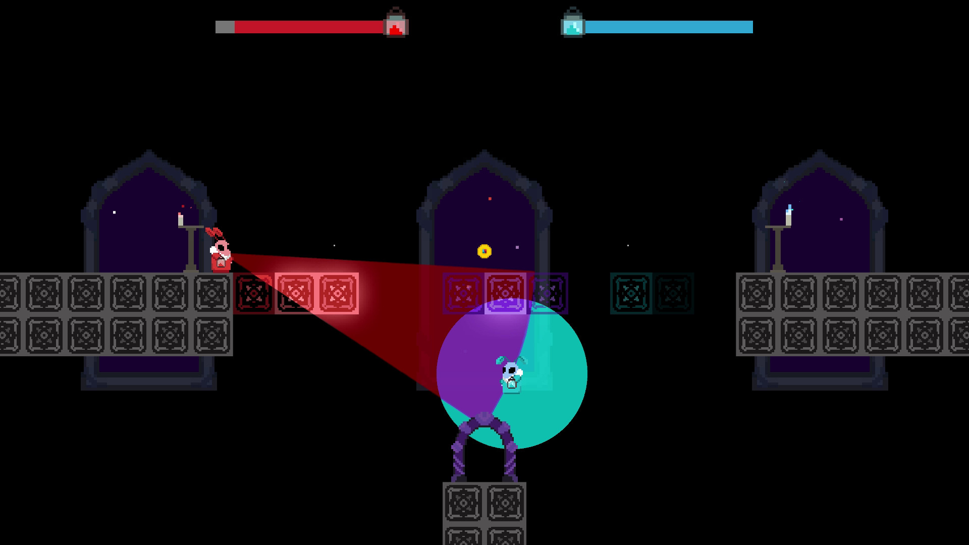 Lanterns screenshot 13