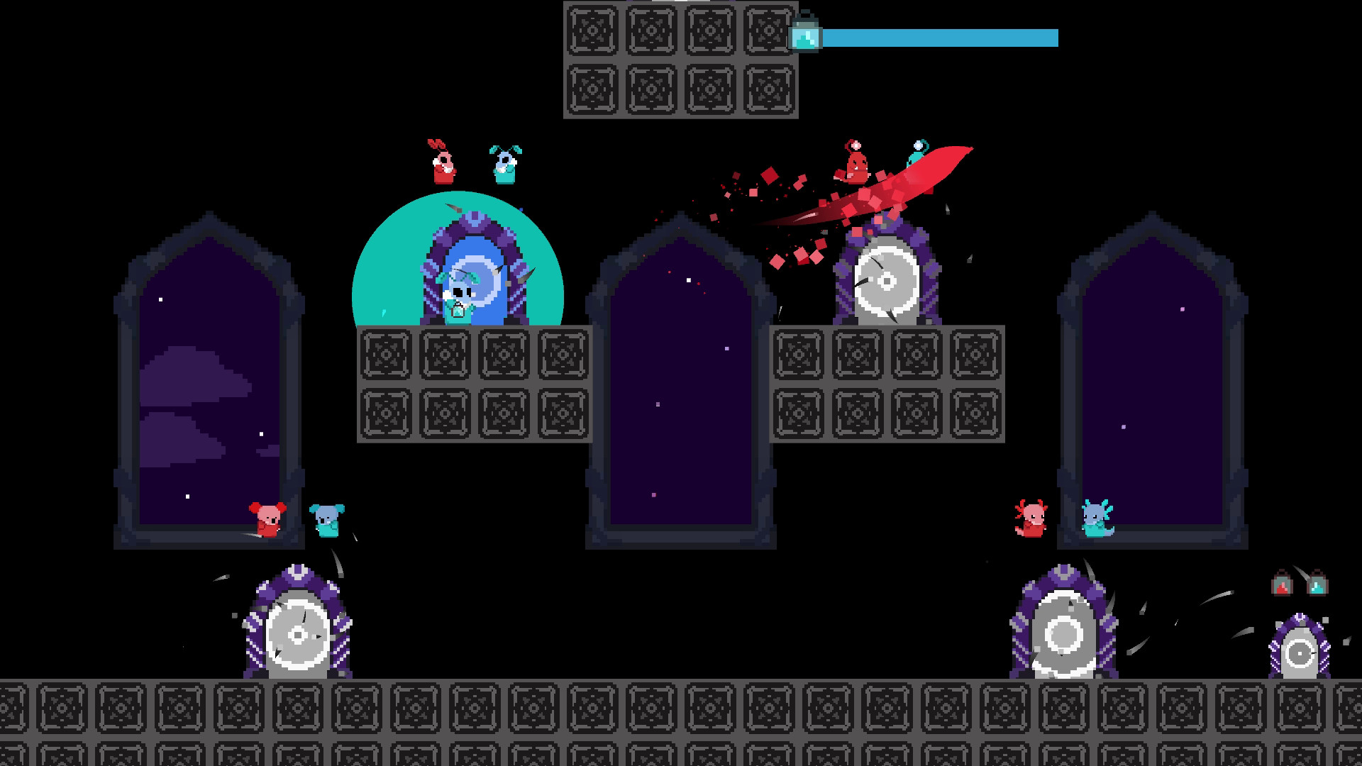 Lanterns screenshot 17