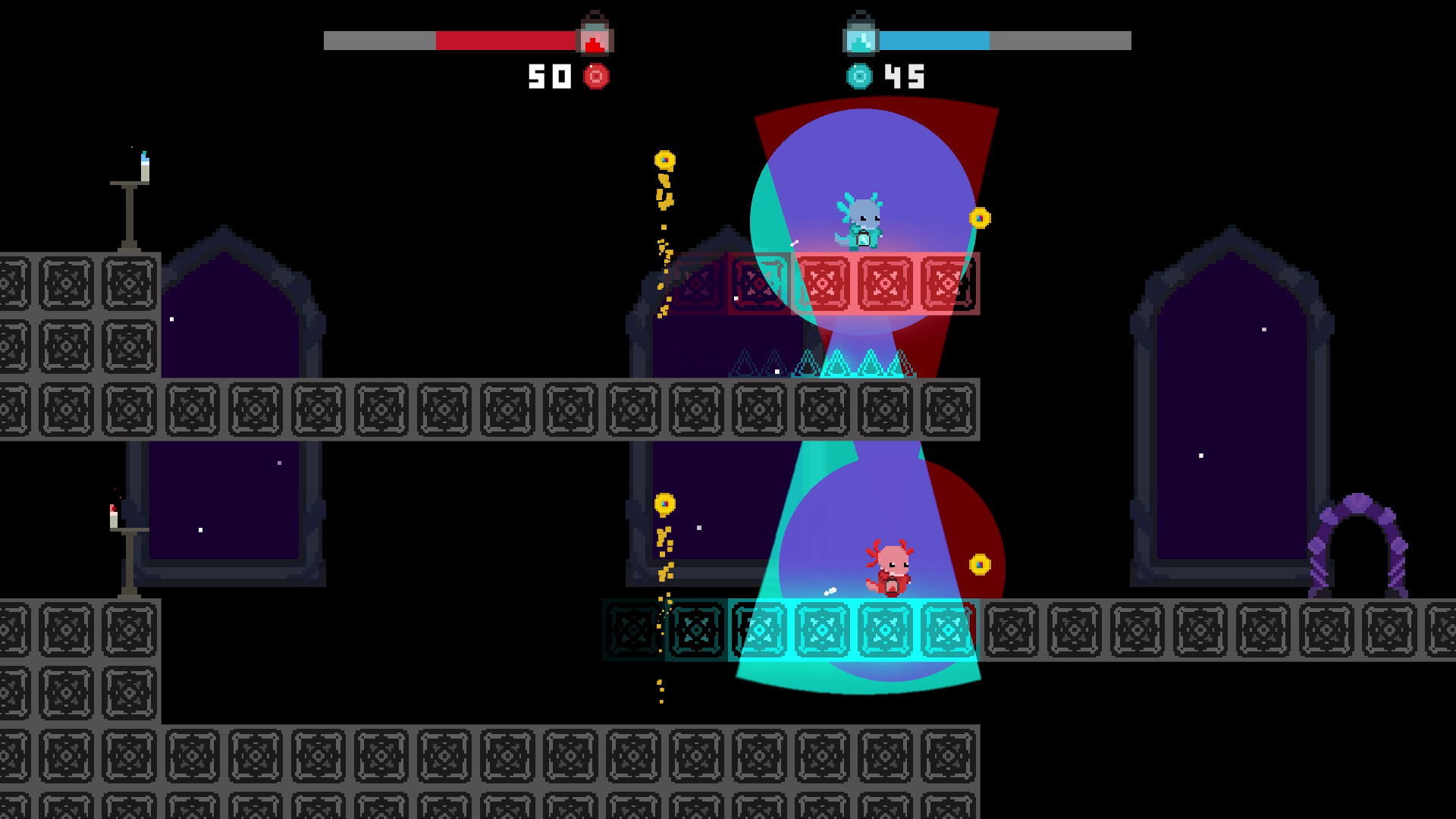 Lanterns screenshot 16