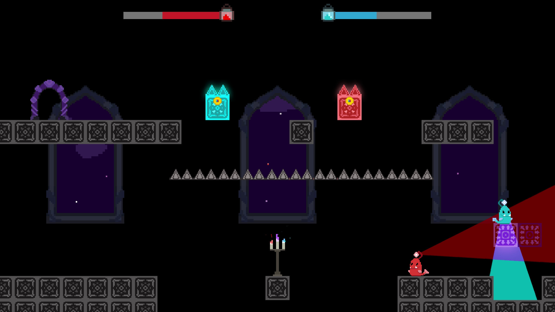 Lanterns screenshot 15