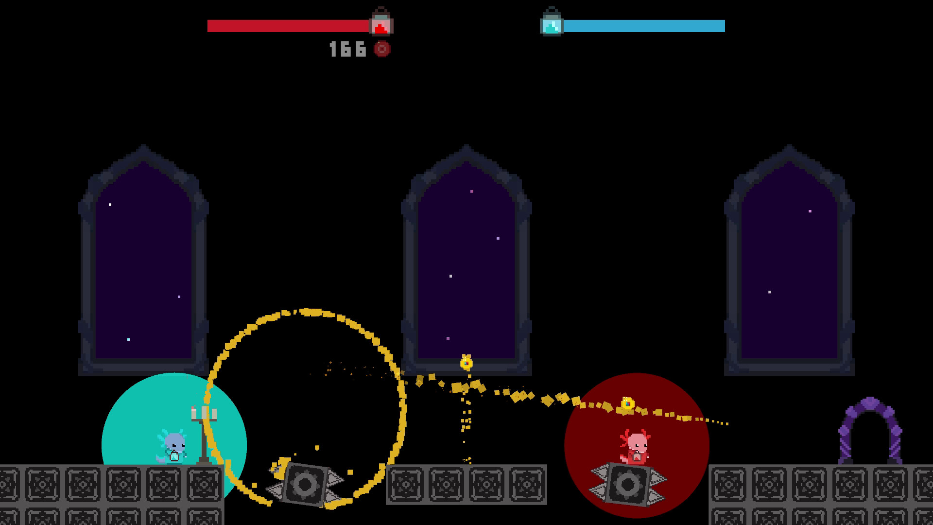 Lanterns screenshot 14