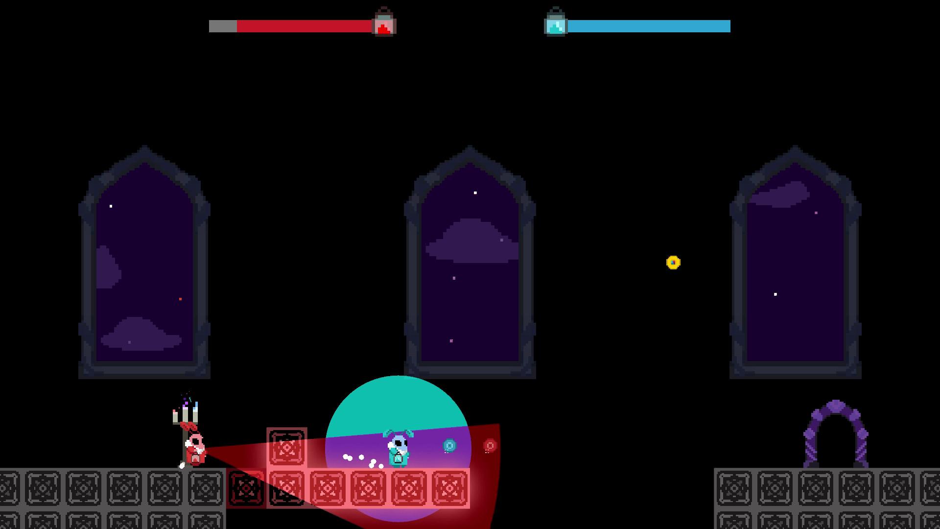 Lanterns screenshot 11