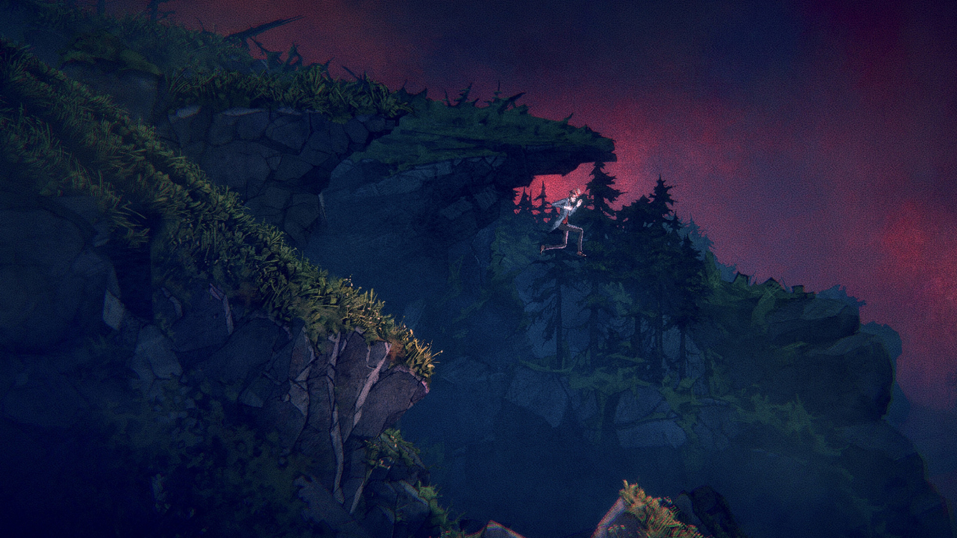 Lovecraft Tales screenshot 6