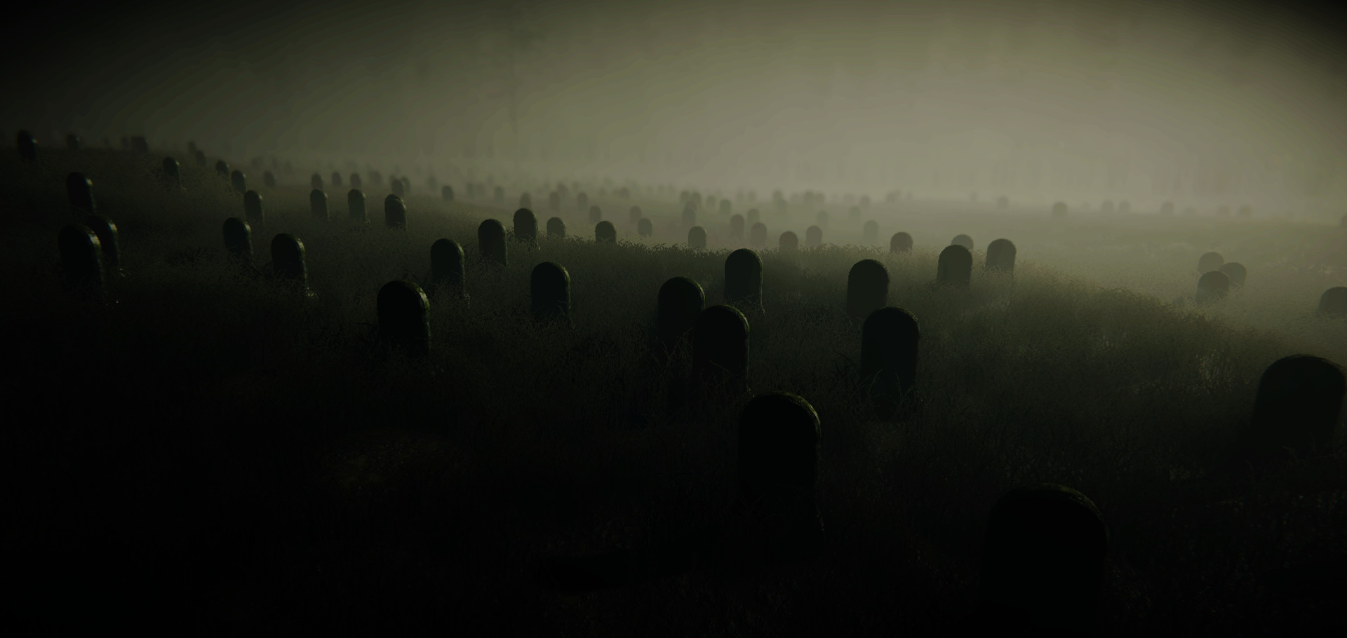 Departure screenshot 6