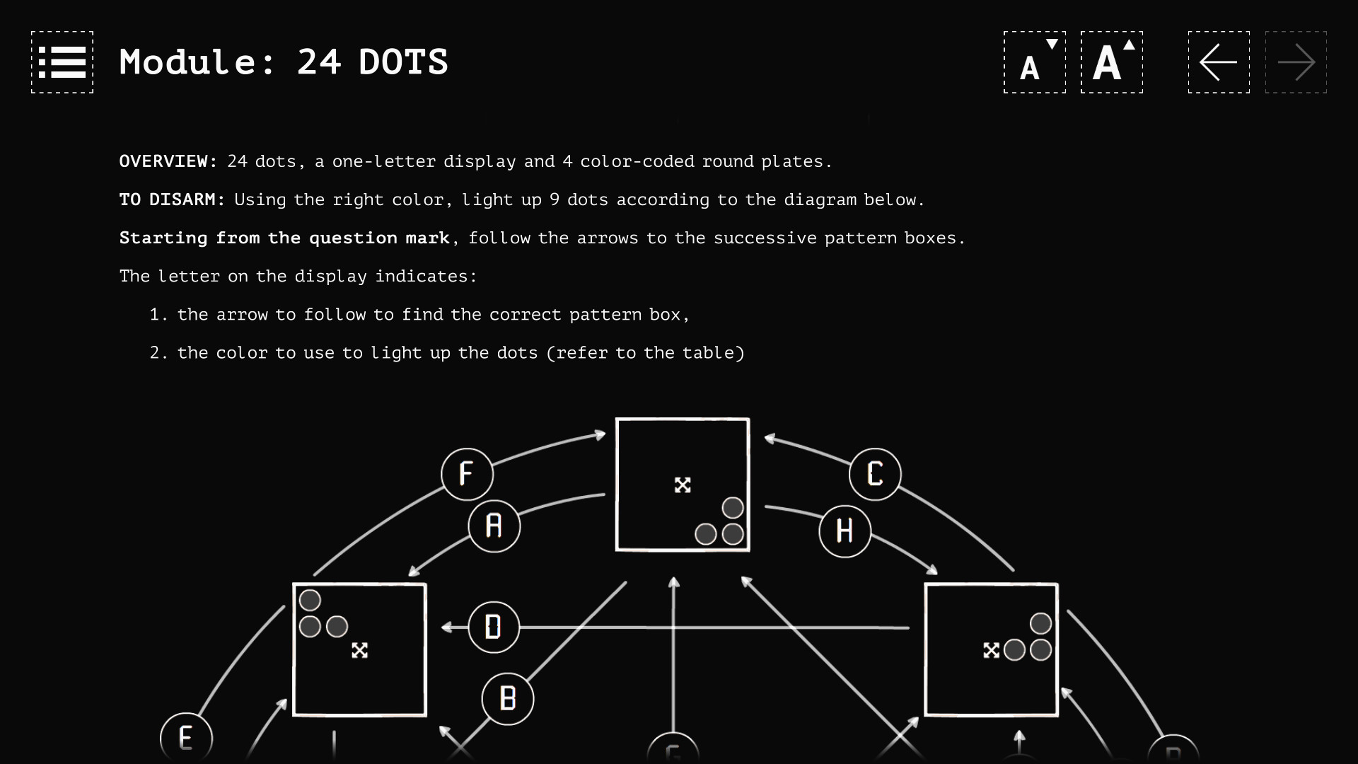 Them Bombs screenshot 6
