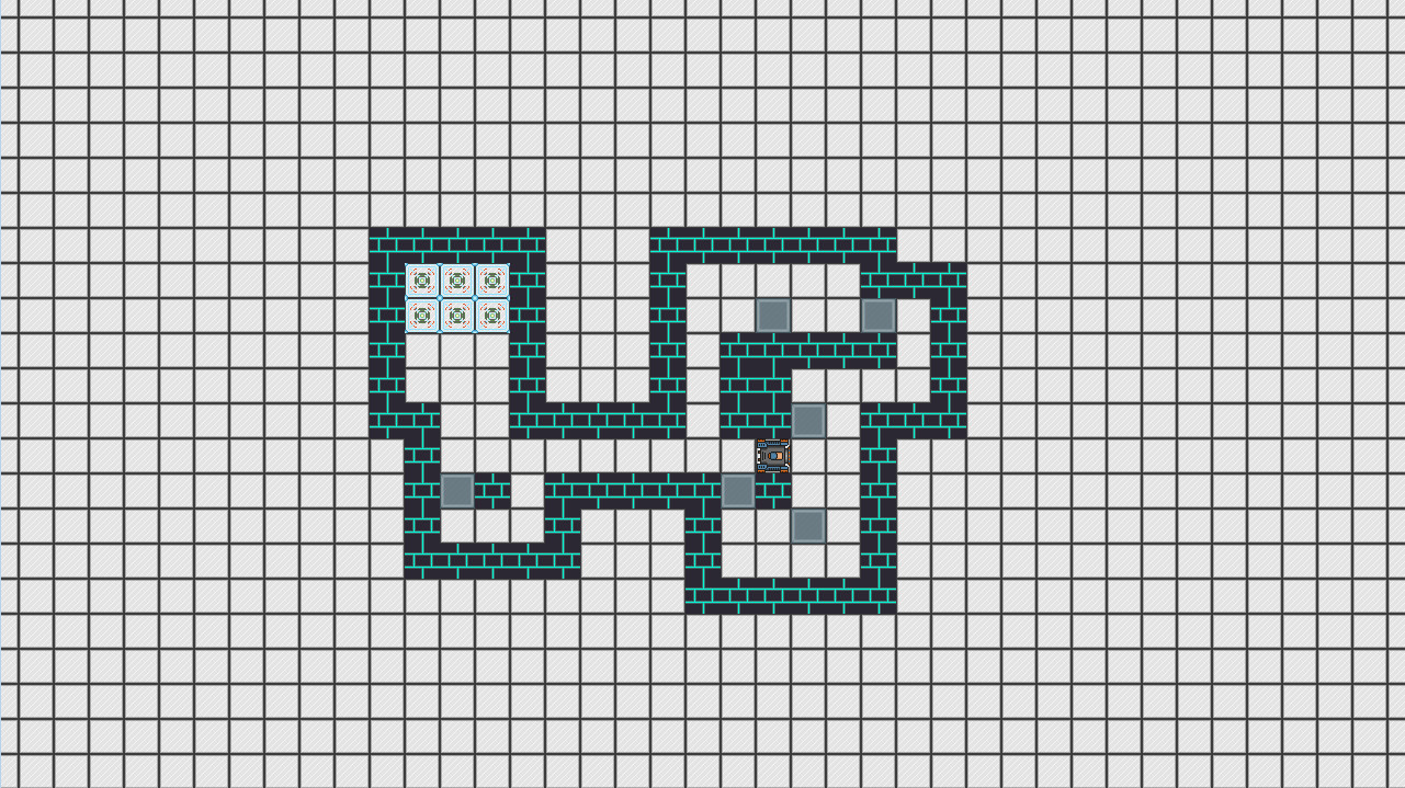 Loader screenshot 5