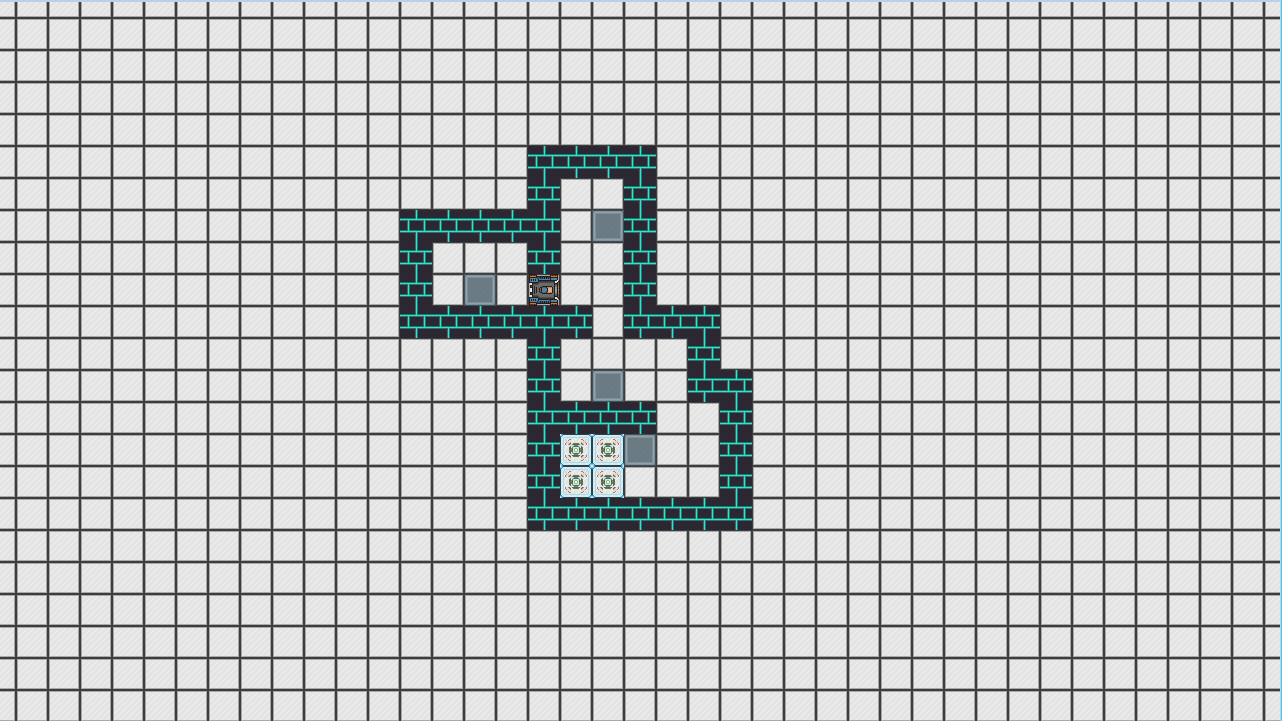 Loader screenshot 6