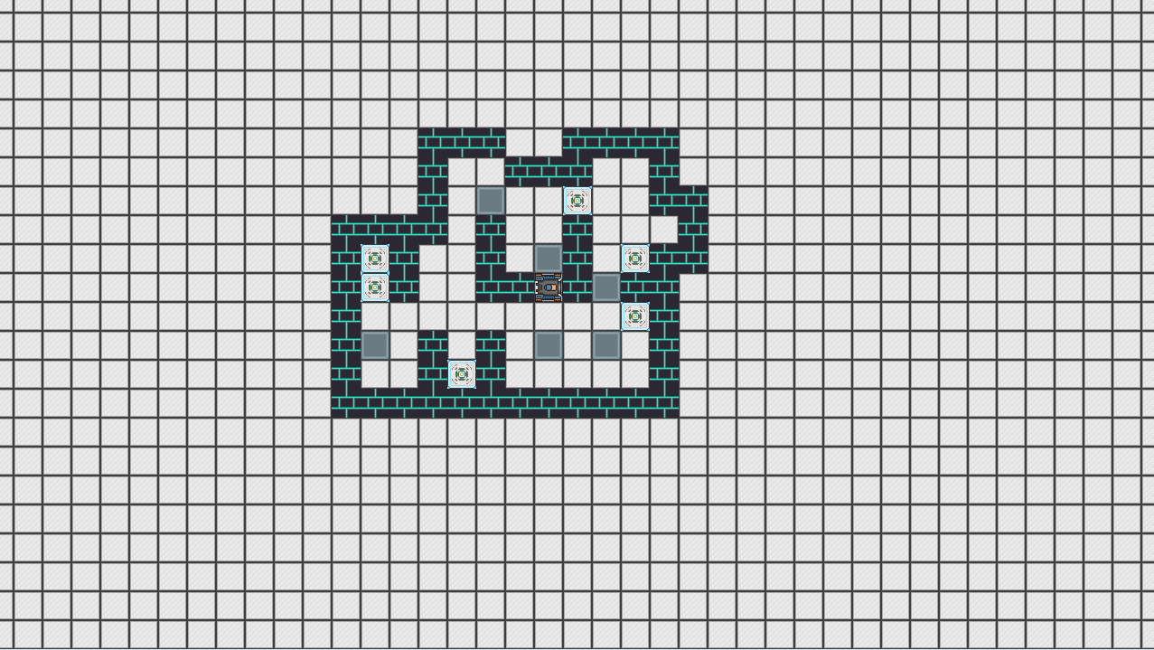 Loader screenshot 1