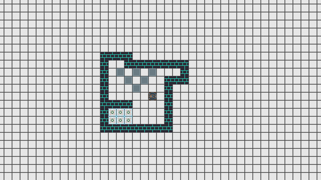 Loader screenshot 3