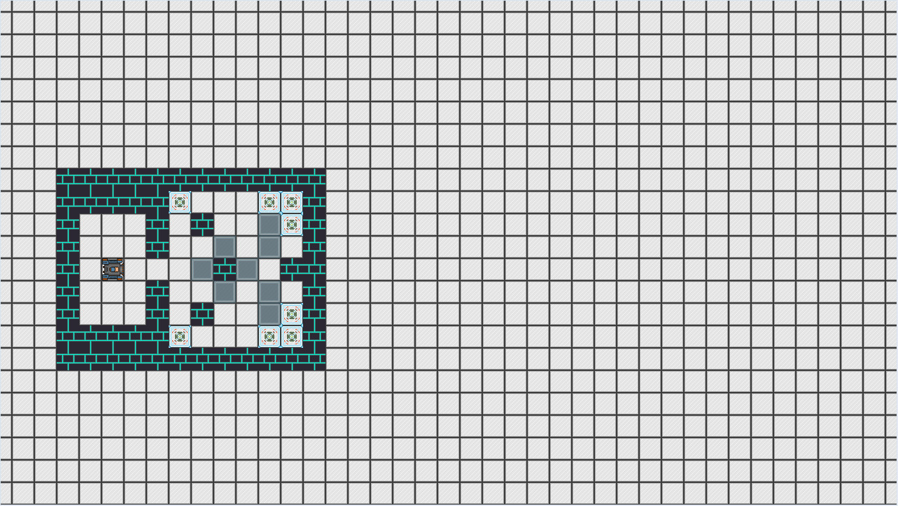 Loader screenshot 4