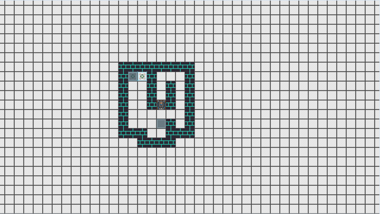 Loader screenshot 2