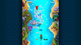 Screenshot #2