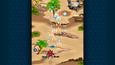 Screenshot #6