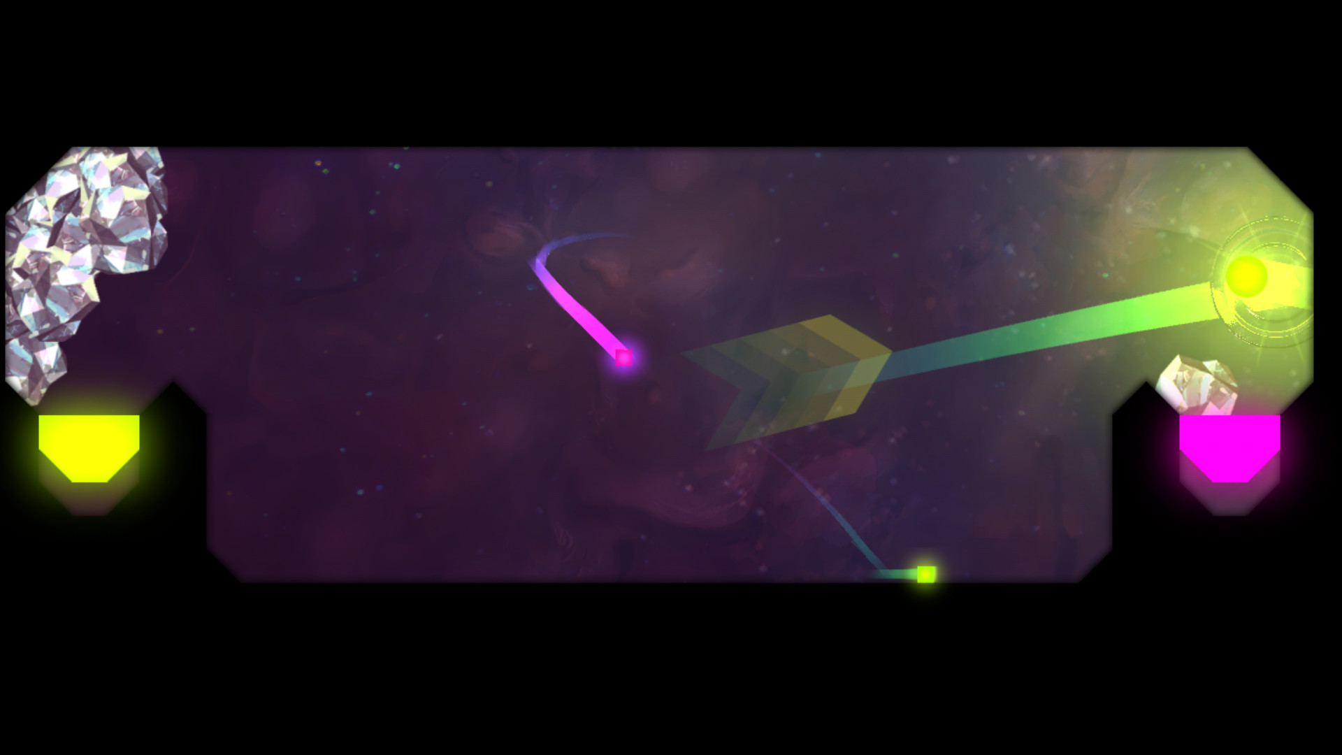 Scrash screenshot 1