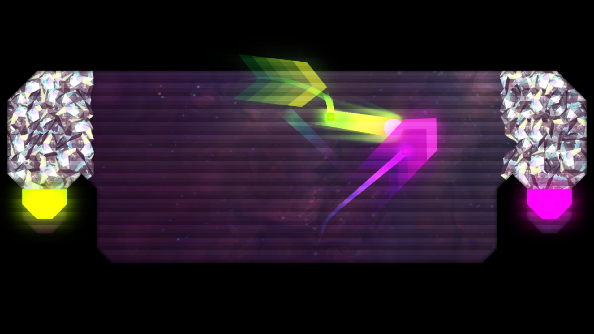 Scrash screenshot 2