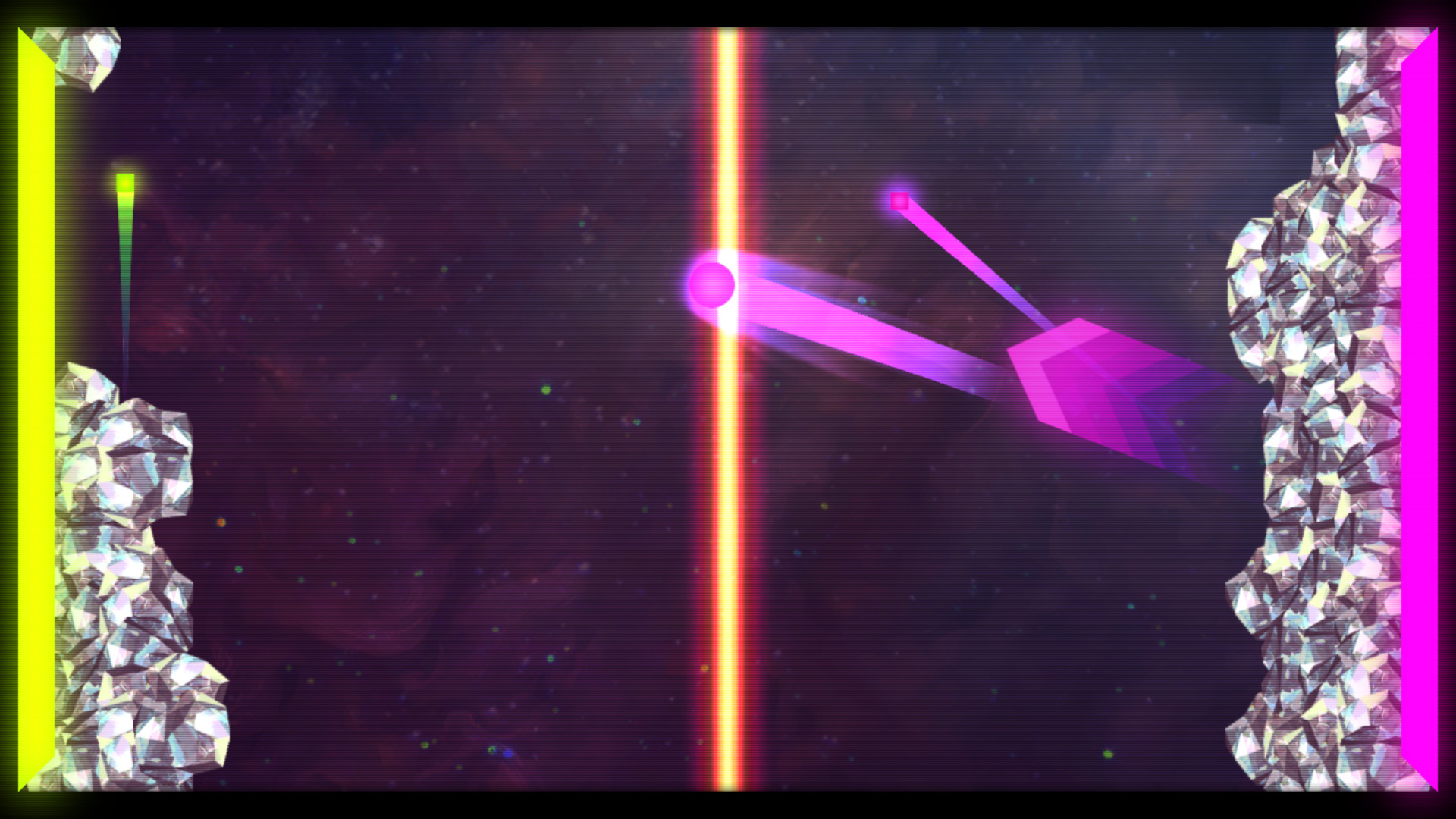 Scrash screenshot 5
