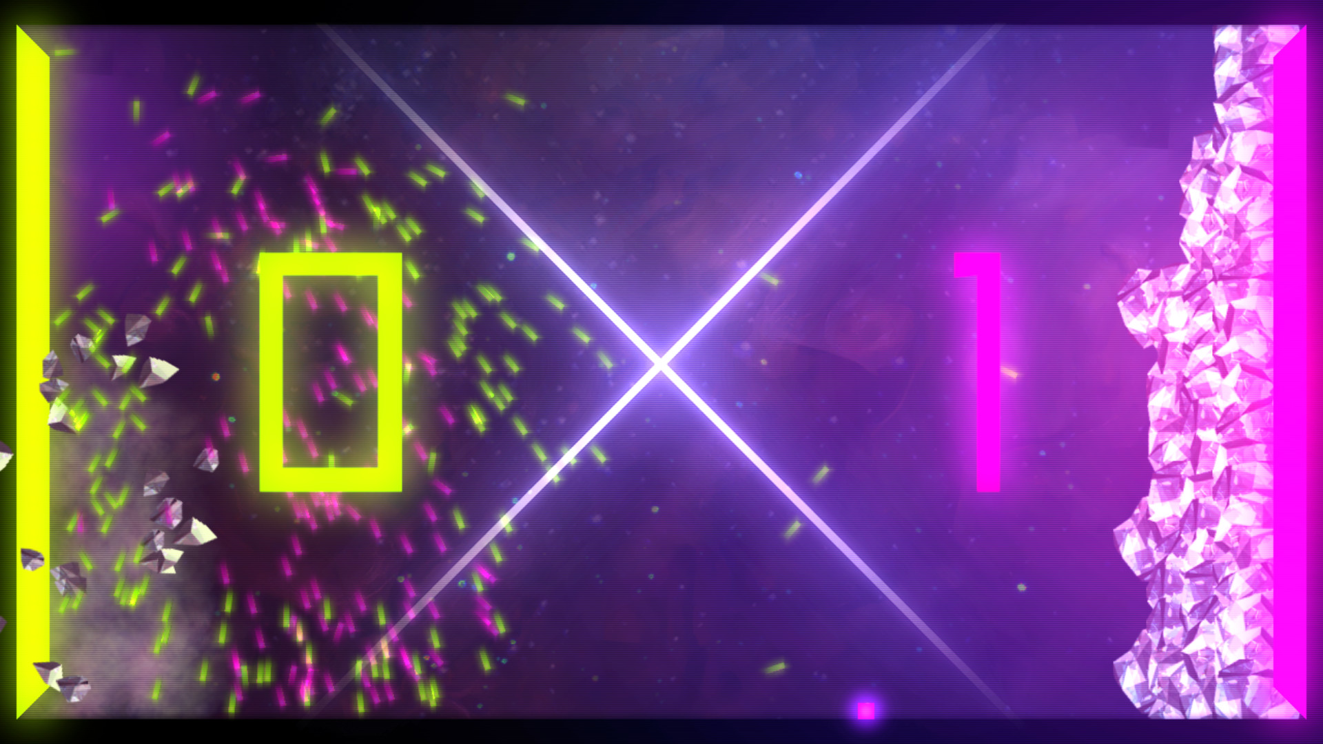 Scrash screenshot 3