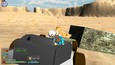 Screenshot #7