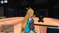 Screenshot #11
