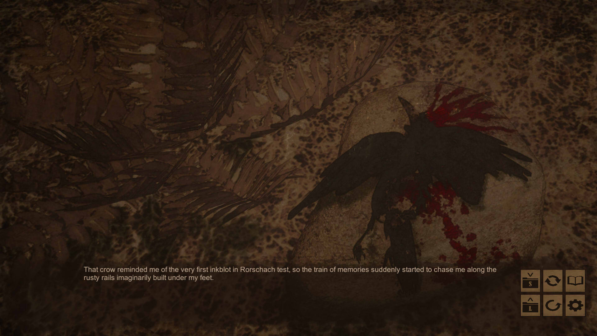 Silenced: The House screenshot 6