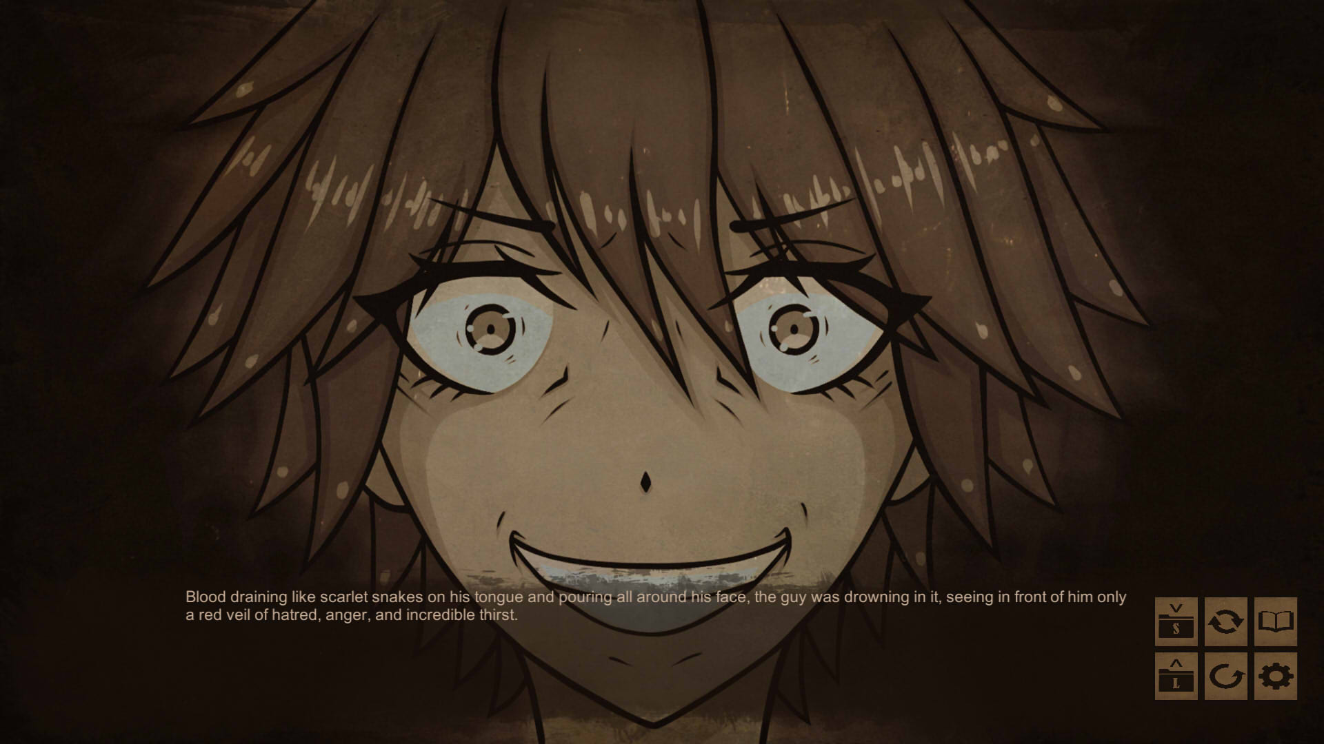 Silenced: The House screenshot 4