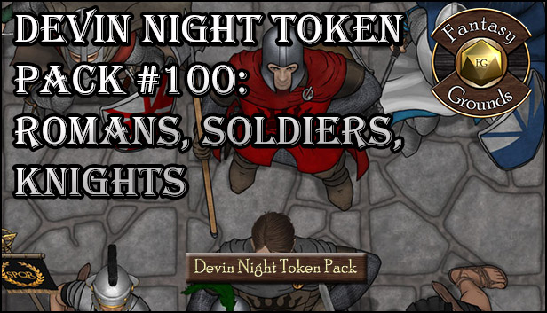 233e57fc-02e9-9c63-5eee-f42d3e4c1ca7