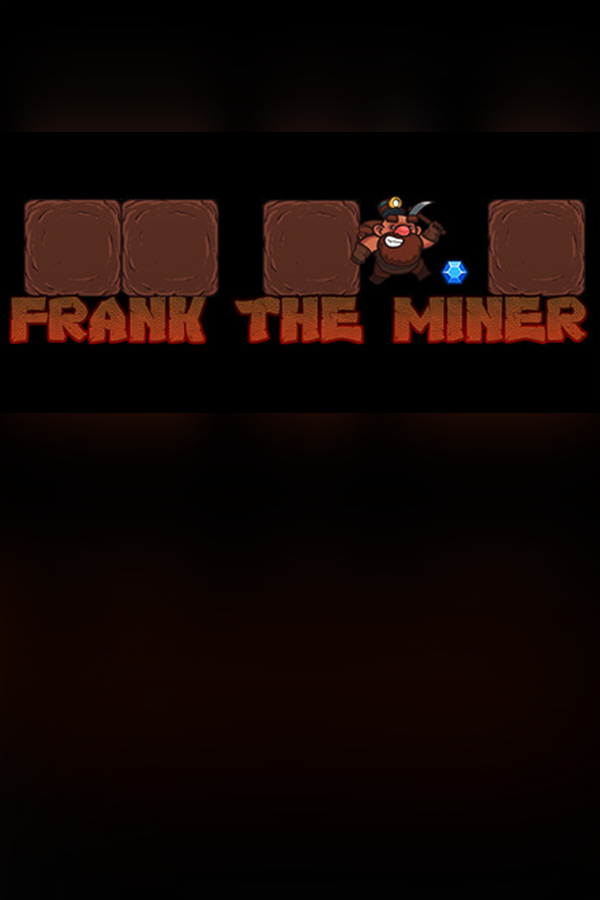 308ae100-c876-6ff3-05a1-b1392455c324