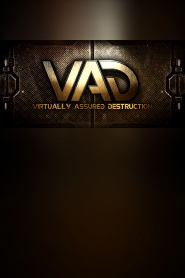 b975ca6a-ee56-ffd7-1190-66c3f19575b9