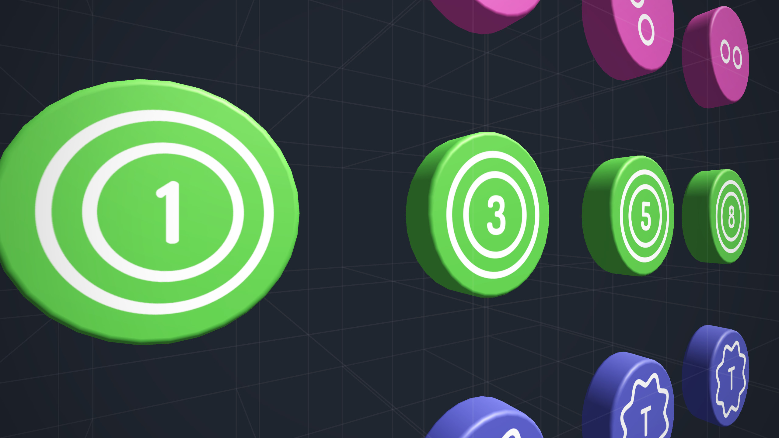 Volotic screenshot 4