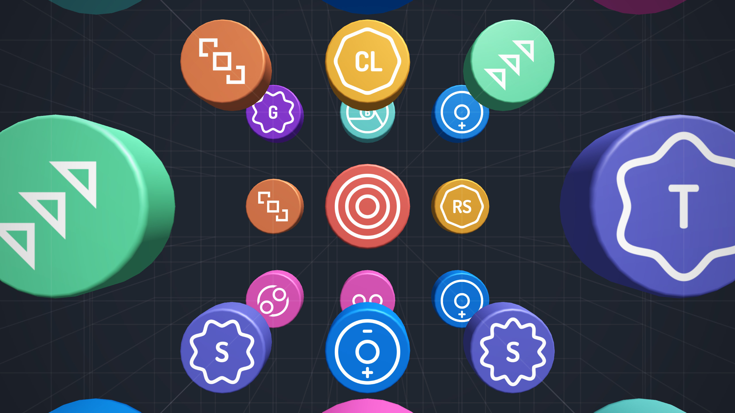 Volotic screenshot 5