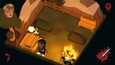 Screenshot #5