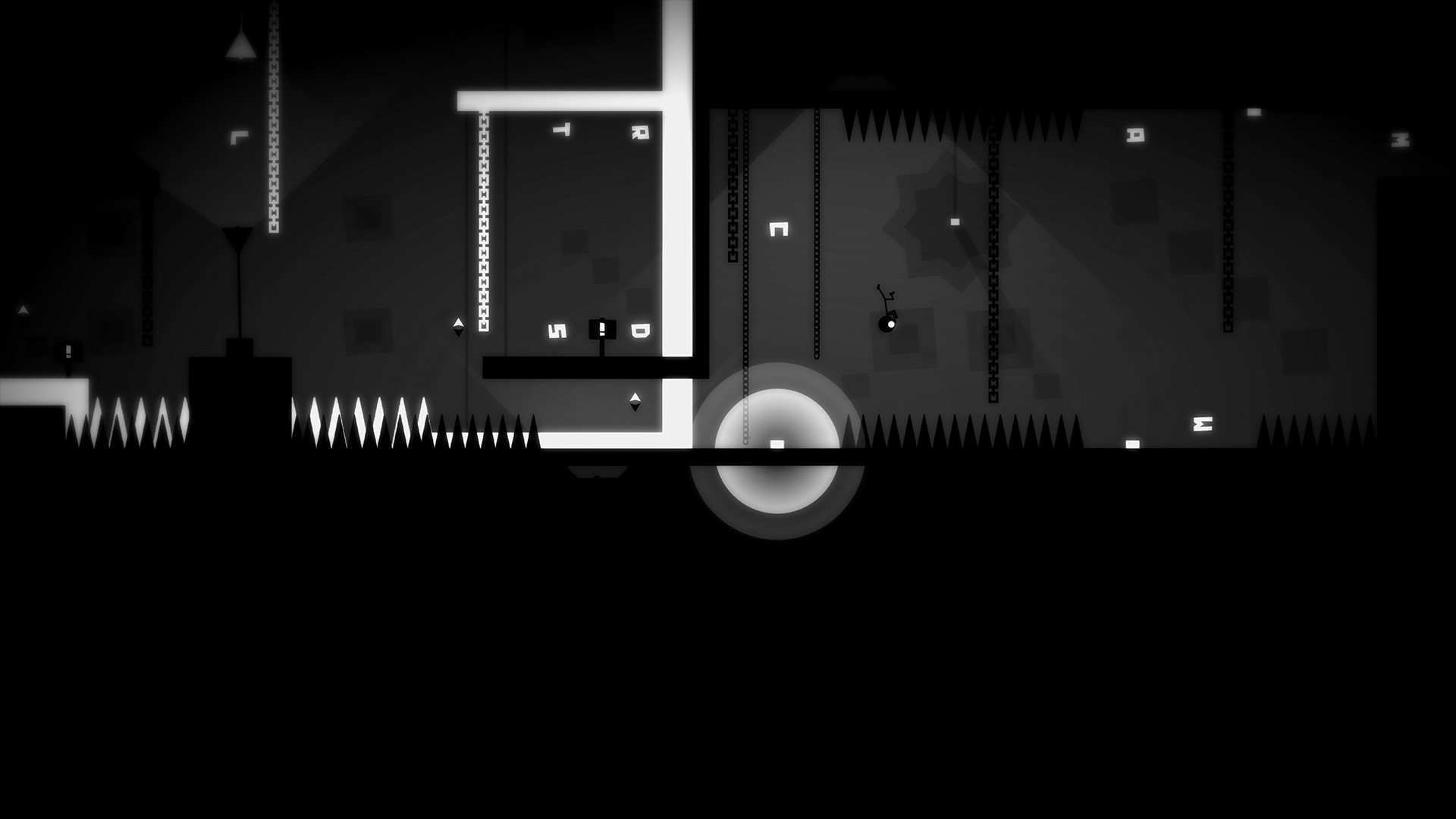 Stickman World screenshot 2
