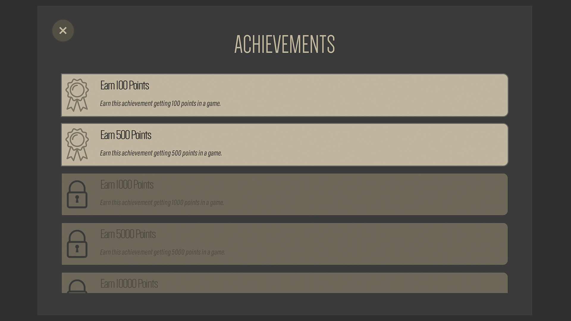Fuse Balls screenshot 7