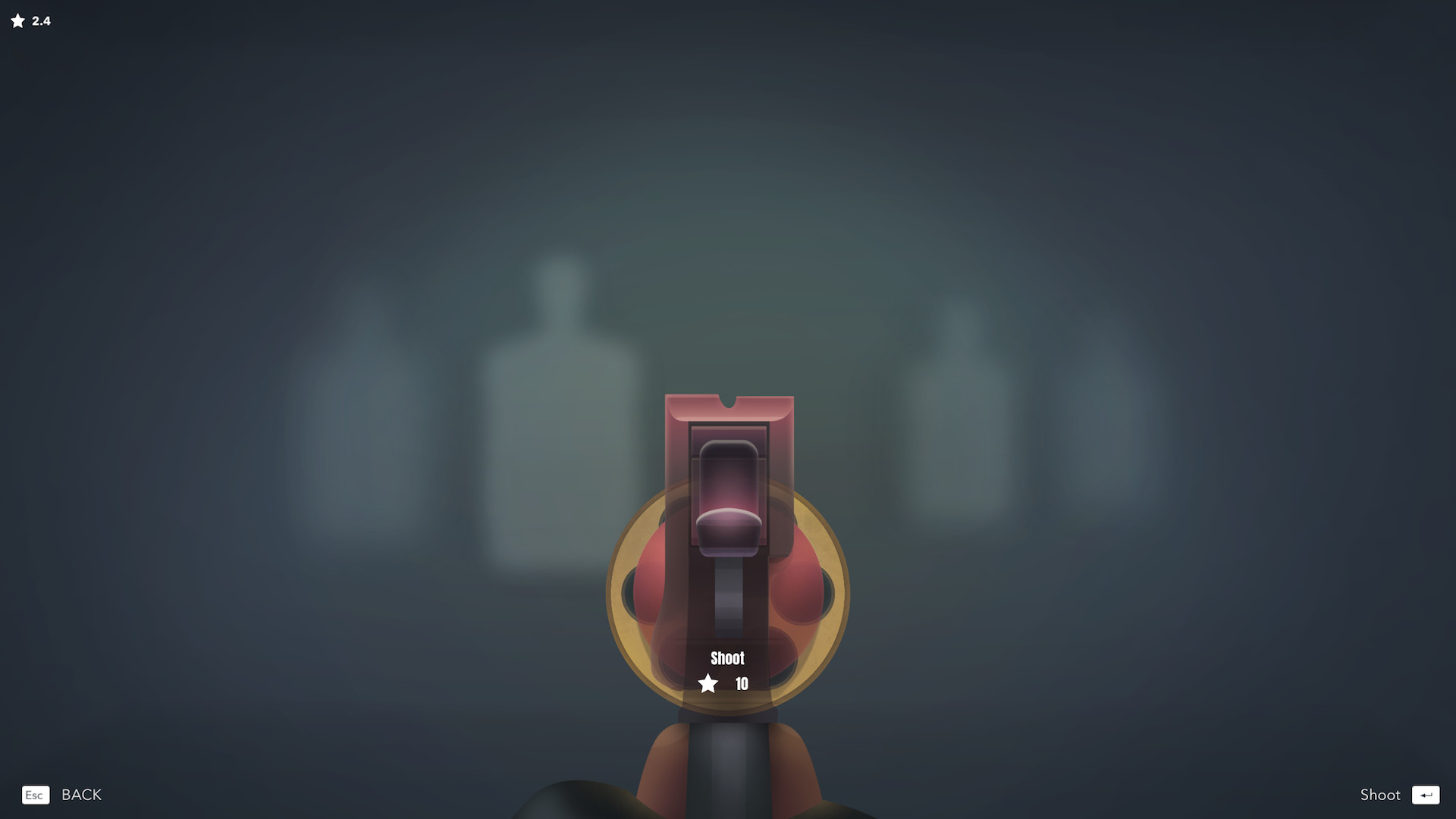 Mafia Gambling screenshot 6