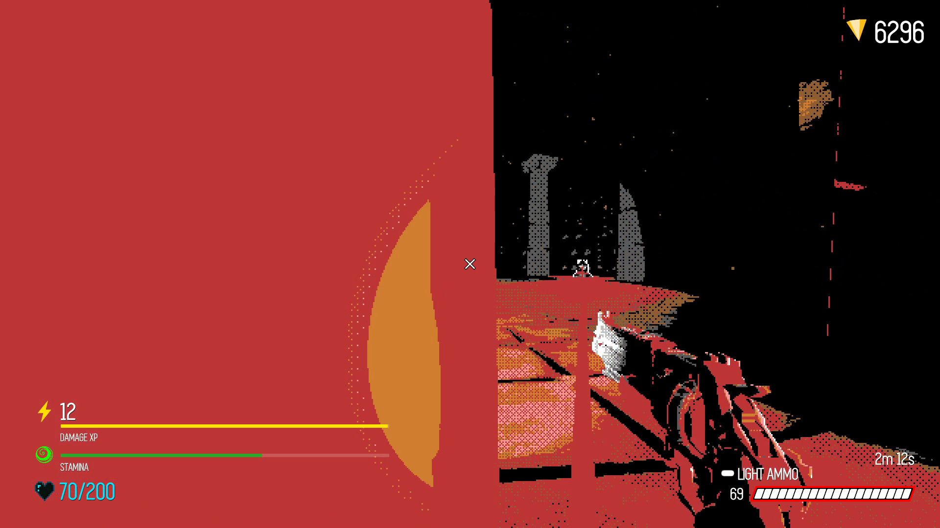 Hellver screenshot 16