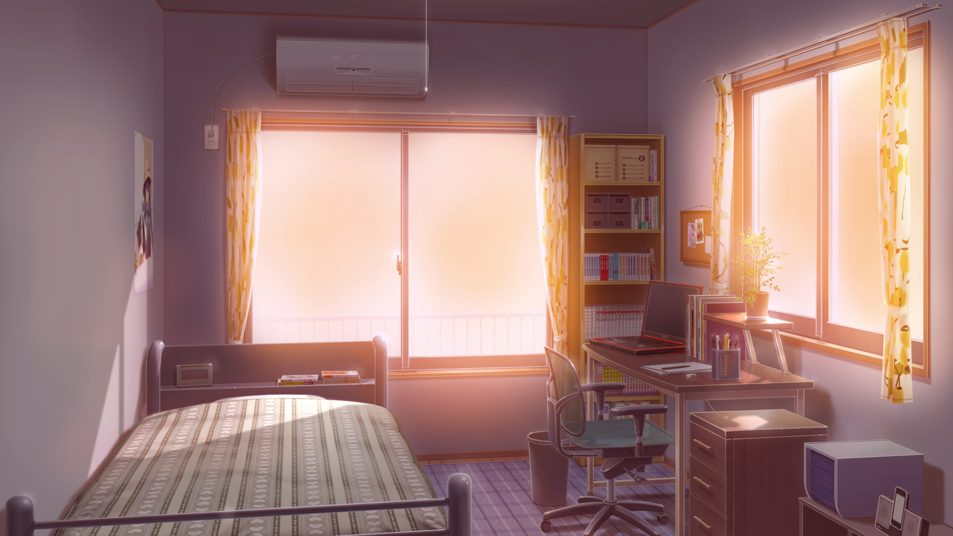 Onii-Chan screenshot 5