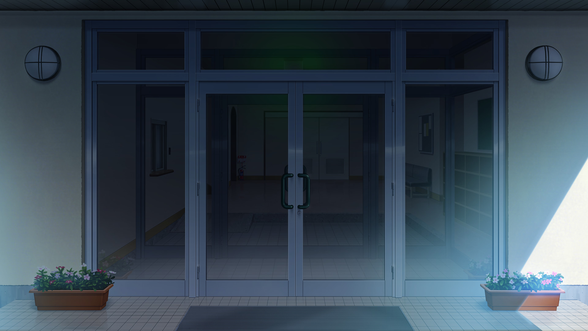 Onii-Chan screenshot 4