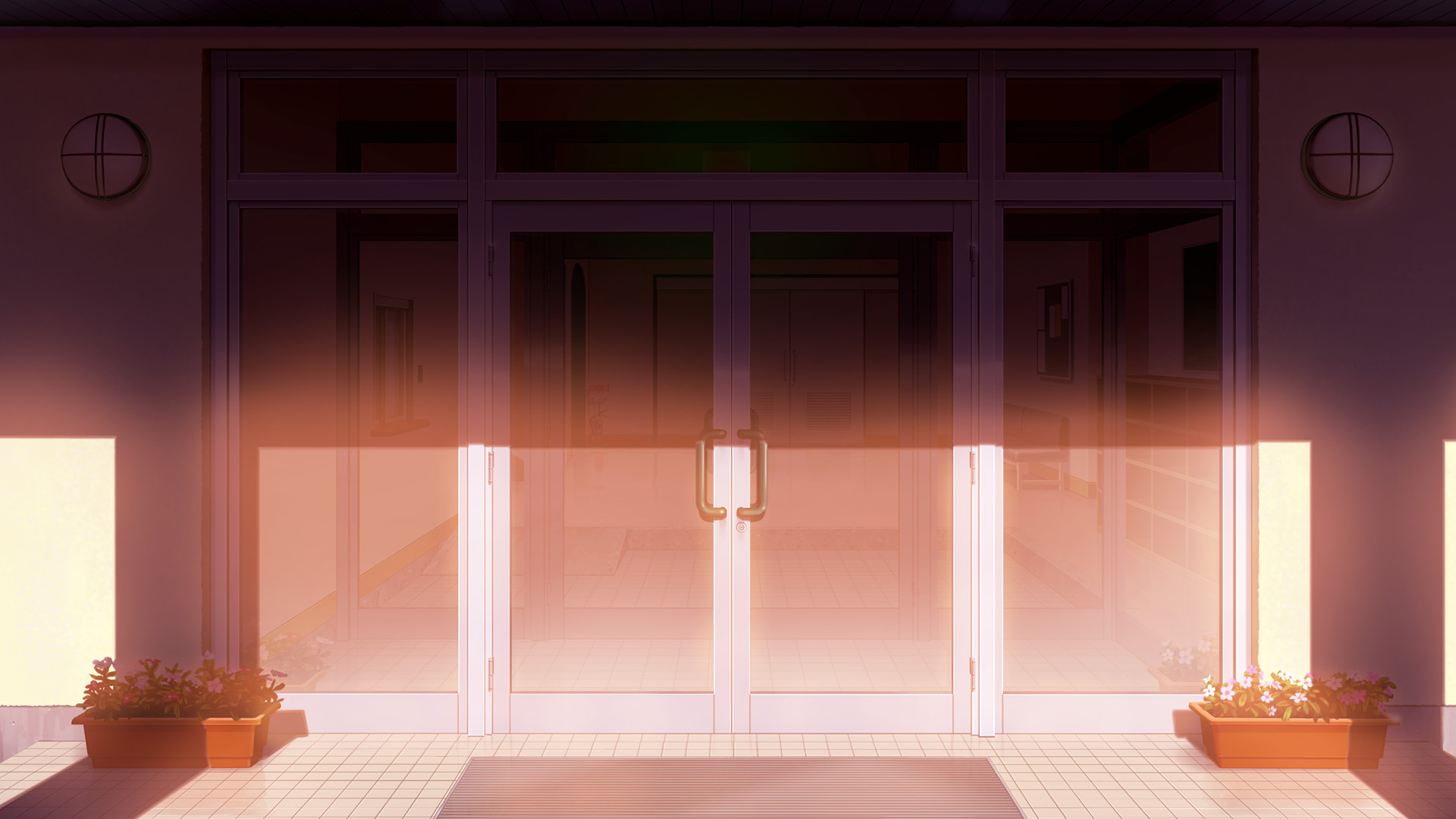 Onii-Chan screenshot 7