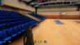Screenshot #6