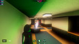 Screenshot #9