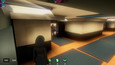 Screenshot #8