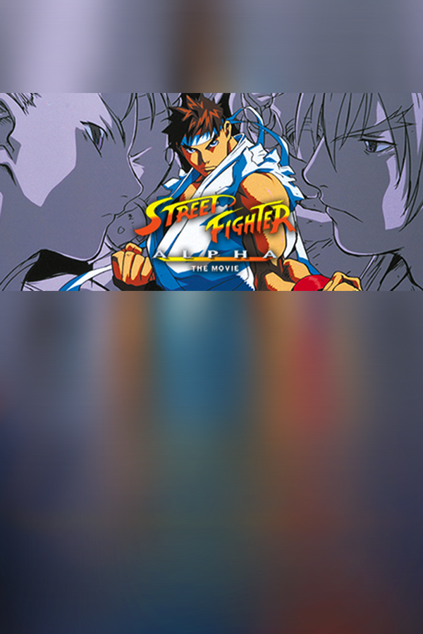 07eec1b9-0584-84ad-4f05-5af6b2ad7f88