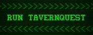 Run TavernQuest