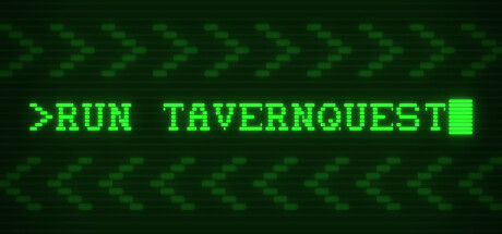 Run TavernQuest Cover Image