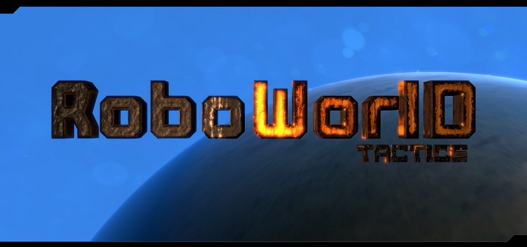 RoboWorlD tactics screenshot 31
