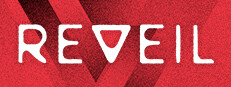 REVEIL