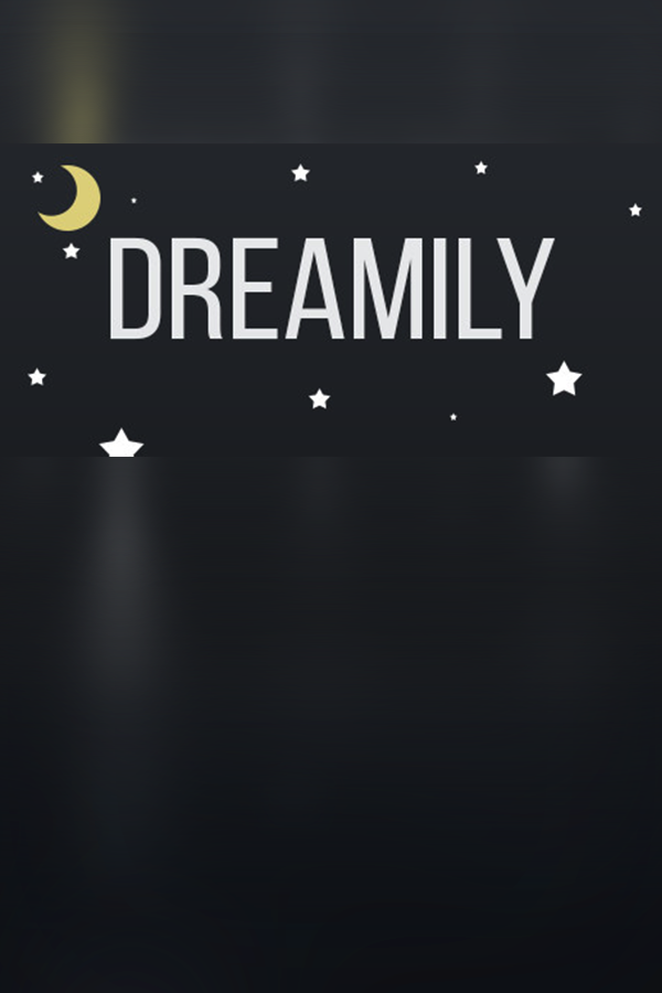 6af5db5e-d757-88a1-bac0-4fe537600406