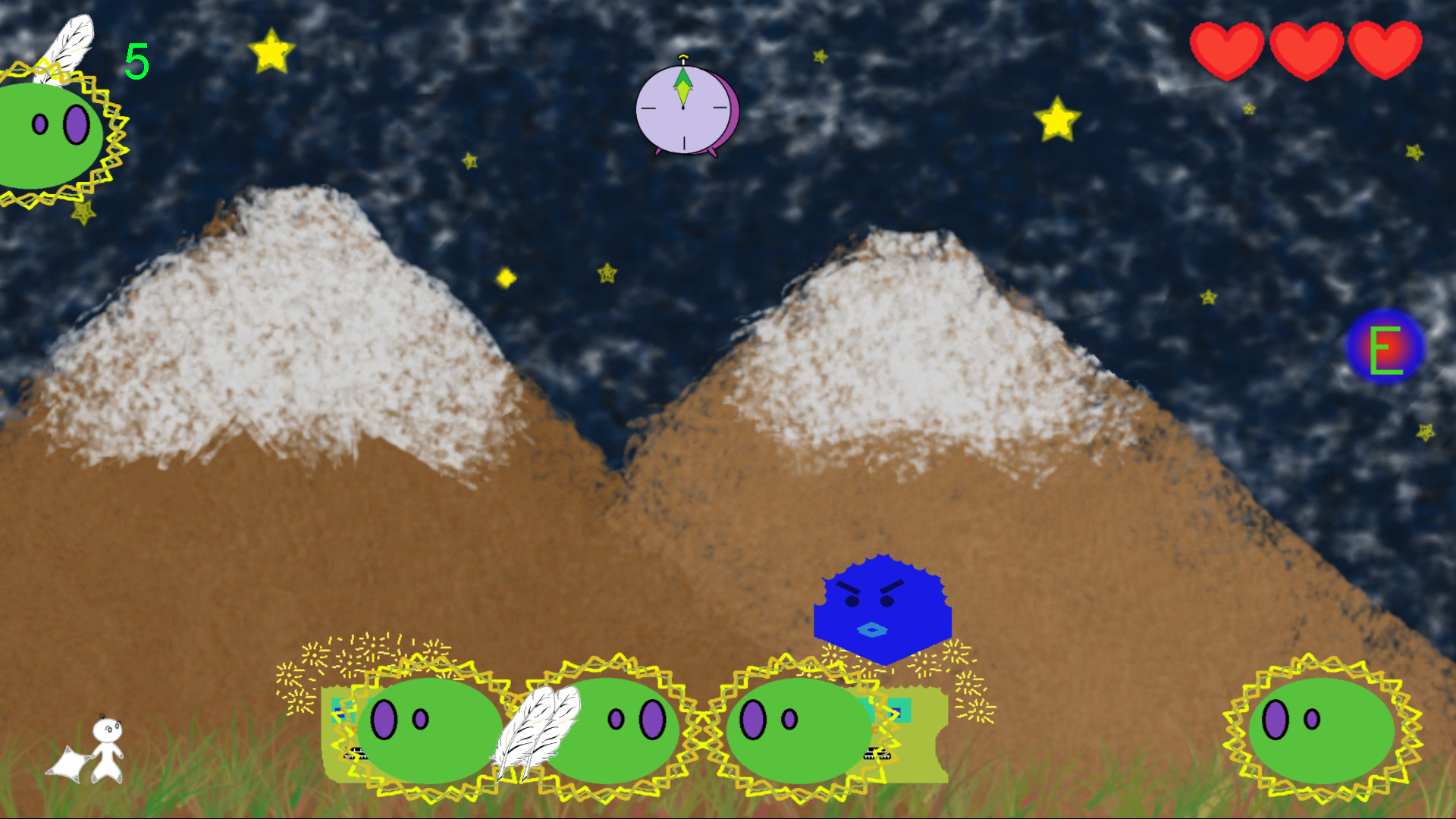 Dreamly screenshot 5