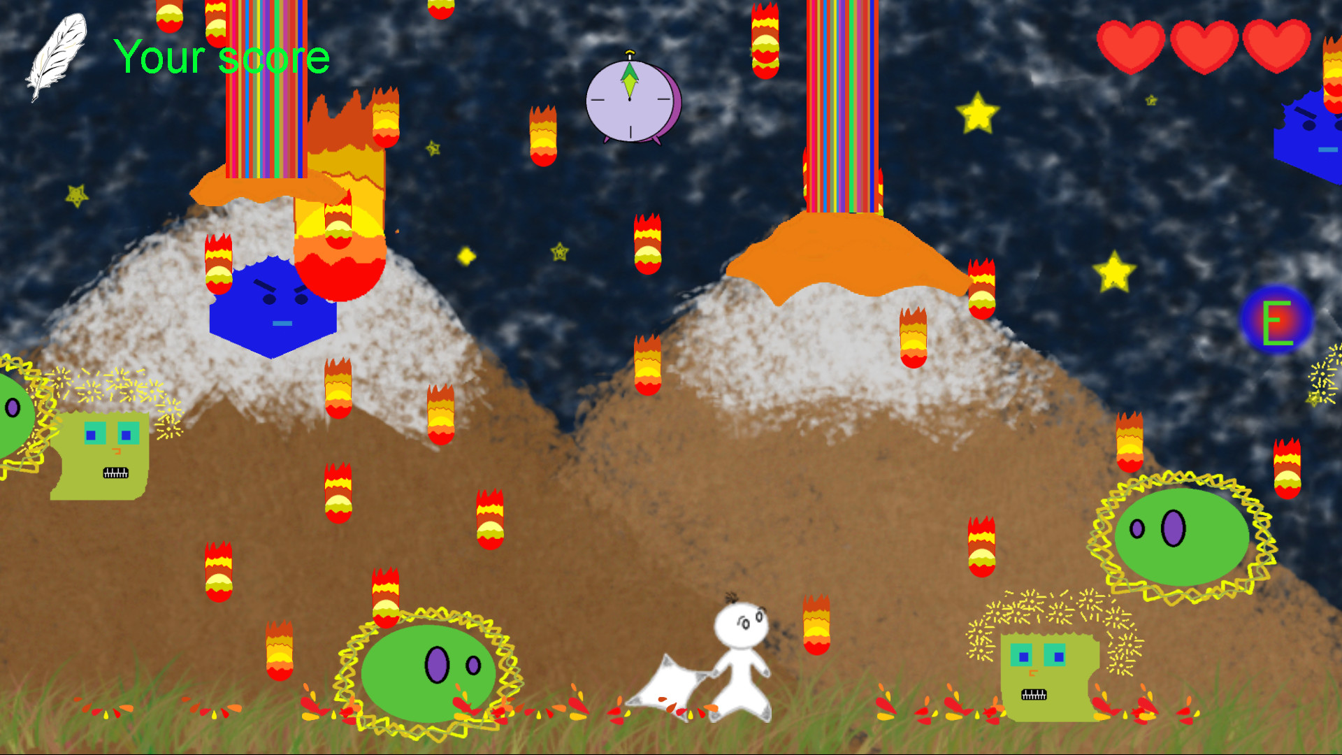 Dreamly screenshot 3