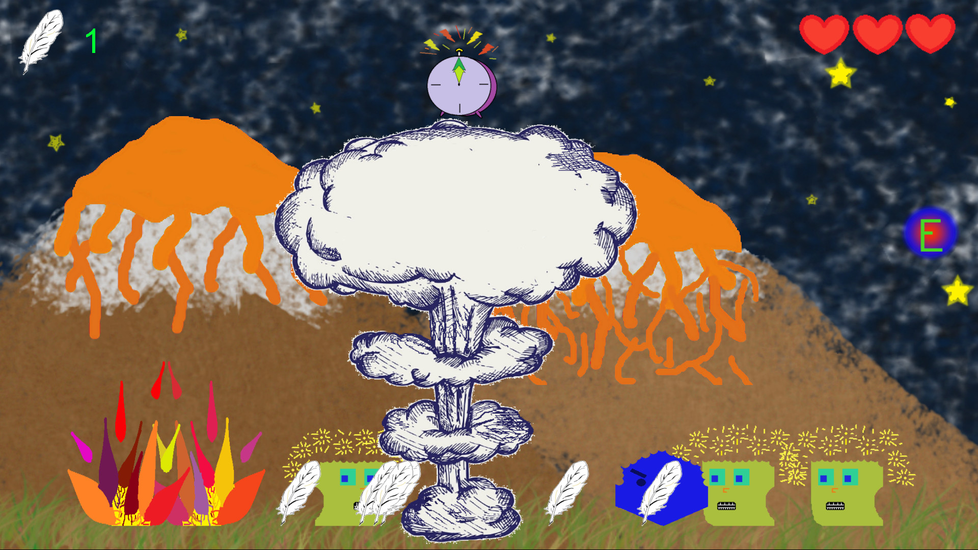 Dreamly screenshot 4